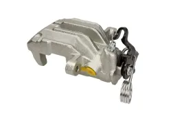 maxgear-zacisk-ham-vw-t-corrado-golf-passat-vento-14-28-88-98-pr