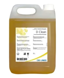 d-clean-plyn-do-mycia-naczyn-5l