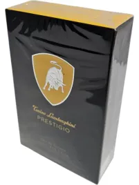 lamborghini-prestigio-125ml