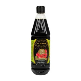 syrop-melasa-z-granatu-1000-g-or-al-wazir