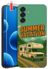 etui-do-samsung-a36-5g-auto-motor-auta-z-samochodami-wzory-szklo-9h