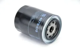 filtr-oleju-50014079-kbs
