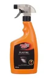 moje-auto-preparat-do-plastikow-wewnetrznych-075l-ma-19-072