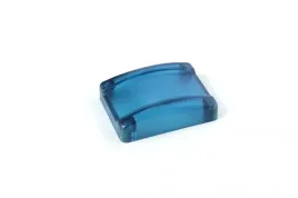 polprzezroczysta-pokrywka-odbiornika-dogtrace-d-control-mini-d-mute-small