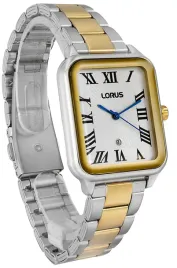 lorus-zegarek-czytelny-rh741bx9
