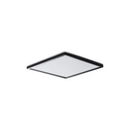plafoniera-plafon-panel-led-ll-plaf02cct-l123w-b-czarny-zmiana-barwy