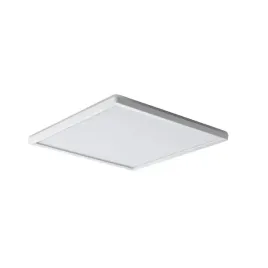 plafoniera-plafon-panel-led-ll-plaf02cct-l175w-w-bialy-zmiana-barwy-1800lm