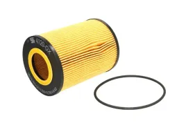 filtr-oleju-50014120-kbs
