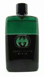 gucci-guilty-black-pour-homme-90-ml-edt-tester