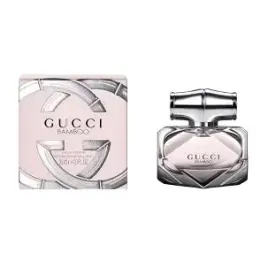 gucci-bamboo-edp-30-ml-produkt