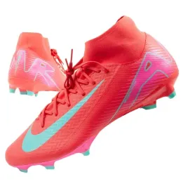 nike-zm-superfly-10-acad-fg-mg-buty-pilkarskie-korki-pilka-nozna-lanki-44