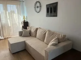 naroznik-eryk-rozkladany-z-funkcja-spania-pojemnik-na-posciel-sofa