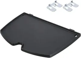 plyta-grillowa-zeliwna-denmay-6558-32x218-cm-do-weber-q100-1000-120-1200