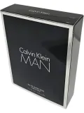 calvin-klein-men-100ml