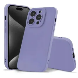 etui-do-apple-iphone-12-pro-case-obudowa-pokrowiec-silikonowy-fiolet