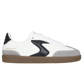 buty-mlodziezowe-skechers-hotshot-junior-varsity-bialo-czarne-418005l-w