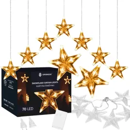 kurtyna-swietlna-70-led-gwiazdki-lampki-choinkowe-wewnetrzne-sople-cieply-b
