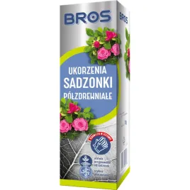 ukorzeniacz-do-sadzonek-polzdrewnialych-bros-70g-nawoz