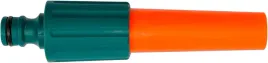 zraszacz-prosty-1-2-abs-regulowany-strumien-do-weza