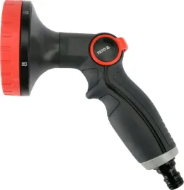 pistolet-zraszajacy-6-funkcyjny-do-podlewania-i-mycia