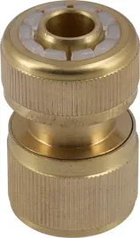 zlacze-mosiezne-standard-1-2-flo-do-weza-ogrodowego