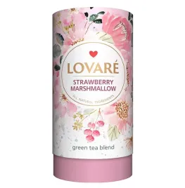 lovare-strawberry-marshmallow-lisciasta-zielonatuba-80g