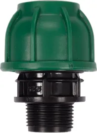 zlaczka-pp-gz-32-mm-x-3-4-do-rur-pe-zaciskowa