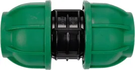 zlaczka-pp-32x32-mm-zaciskowa-do-rur-pe-wodnych