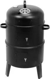 wedzarnia-ogrodowa-3w1-grill-wedzarnia-parowar-80-cm