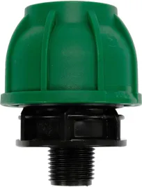 zlaczka-pp-gz-32-mm-x-1-2-do-rur-pe-zaciskowa