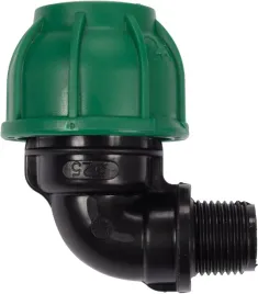 kolanko-pp-90-gz-25-mm-x-1-2-do-rur-pe
