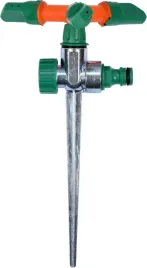 zraszacz-3-ramienny-na-szpilce-metalowej-flo-14-m