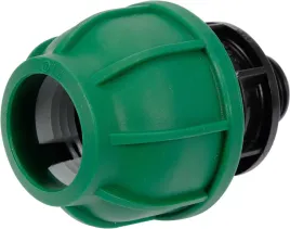 zlaczka-pp-gz-25-mm-x-1-2-do-rur-pe-zaciskowa