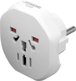 adapter-podrozny-swiat-europa-z-uziemieniem-2500-w