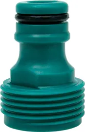 nypel-3-4-flo-abs-do-instalacji-i-wezy-ogrodowych