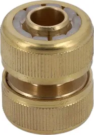 reparator-mosiezny-do-weza-1-2-flo-naprawczy