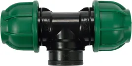 trojnik-pp-25-x-3-4-x-25-do-rur-pe-wodnych
