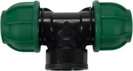 trojnik-pp-gw-25-x-1-x-25-do-rur-pe-wodnych