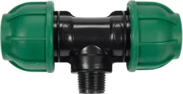 trojnik-pp-gz-25-x-1-2-x-25-do-rur-pe-wodnych