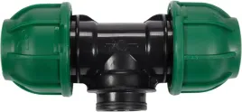 trojnik-pp-gw-25-x-1-2-x-25-do-rur-pe-wodnych