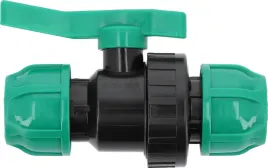 zawor-kulowy-pp-25x25-mm-do-rur-pe-i-pp