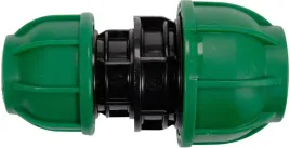zlaczka-redukcyjna-pp-25-mm-x-32-mm-do-rur-pe