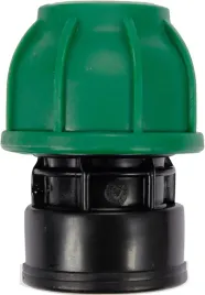zlaczka-pp-gw-25-mm-x-1-do-rur-pe-wodnych