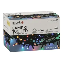 lampki-choinkowe-swiateczne-100-led-5m-ip44-zewnetrzne-wielokolorowe-timer