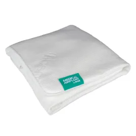 przescieradlo-bambusowe-140-x-200-cm