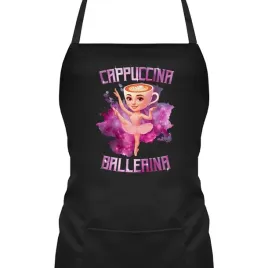 fartuch-na-prezent-z-nadrukiem-ballerina-cappuccina-italian-brainrot
