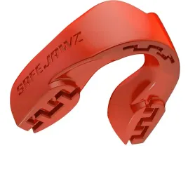 ochraniacz-na-zeby-safejawz-adult-12-slim-fit-z-etui-czerwony-boks-mma