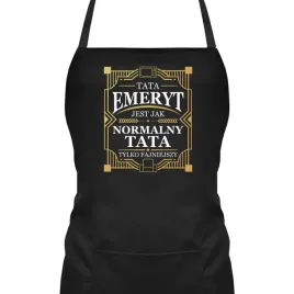 fartuch-na-prezent-tata-emeryt-jest-jak-normalny-tata-tylko-fajniejszy