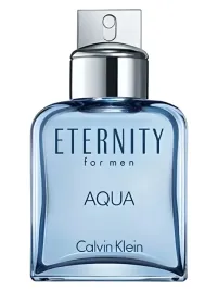 calvin-klein-eternity-aqua-for-men-edt-100-ml-tester
