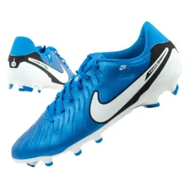 nike-legend-10-academy-fg-mg-buty-pilkarskie-korki-pilka-nozna-lanki-41